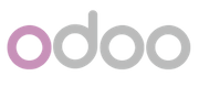 Logo of New Restaurant